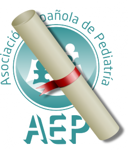 Becas y premios de la AEP