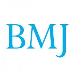 BMJ