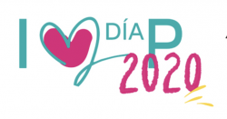 Día de la Pediatría 2020 