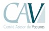 Comité Asesor de Vacunas