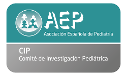 Comité de Investigación