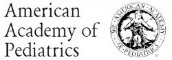 Convocatoria 2021 de la International Community Access to Child Health de la American Academy of Pediatrics