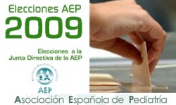 Elecciones 2009