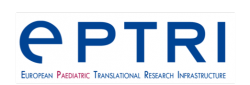 EPTRI