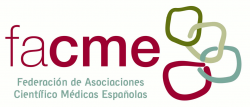 FACME. Federación de Asociaciones Científico-Médicas de Españ