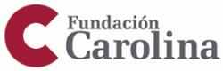 Fundación Carolina