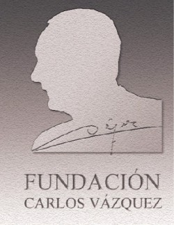 Fundación Carlos Vázquez