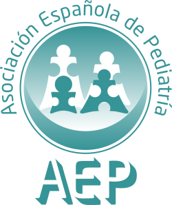 AEP