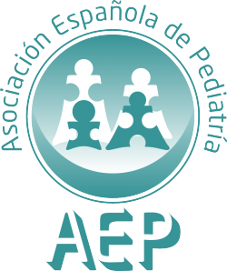 Asociación Española de Pediatría