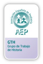 Grupo de Historia