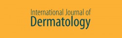 International Journal of Dermatology