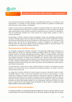 Documento