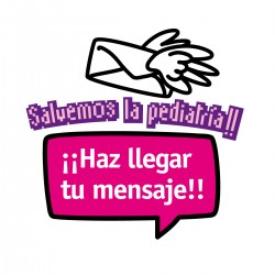 Logo Campaña 2011