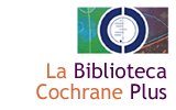 Cochrane plus