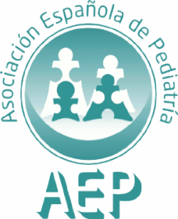 Logo AEP