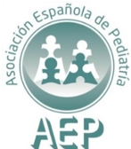 Memoria AEP 2018