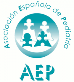 Asociación Española de Pediatría