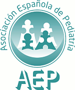 Asociación Española de Pediatria