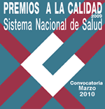 Logo Premios