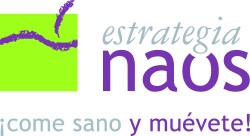 Estrategia NAOS