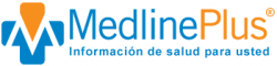 Medline Plus