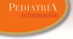 Pediatría información