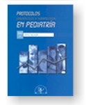 Protocolos Diagnósticos y Terapéuticos