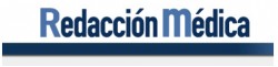 Redacción Médica