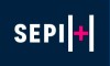 Logotipo SEPIH