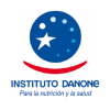 Instituto Danone