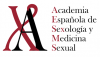 Academia Española de Sexología y Medicina Sexual 