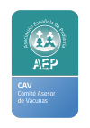 CAV-AEP