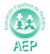 Asociación Española de Pediatría