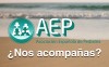 AEP ¿Nos acompañas?