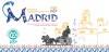 Congreso Extraordinario de la Asociación Española de Pediatría