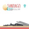 65º Congreso de la Asociación Española de Pediatría (AEP)