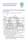 Ayuda de Investigación en Pediatría 2015 de la AEP