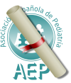 Becas de la AEP