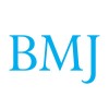 BMJ