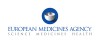 Agencia Europea de Medicamentos