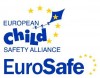 Alianza Europea para la Seguridad Infantil (ECSA)