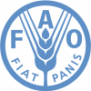 Logo de la FAO