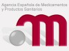 Agencia Española de Medicamentos y Productos Sanitarios