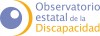 Observatorio Estatal de la Discapacidad (OED)