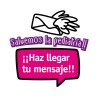 Logo Campaña 2011