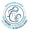Semana Mundial de la Lactancia Materna 2017