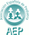 Asociación Española de Pediatría