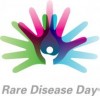 Día Mundial de las Enfermedades Raras