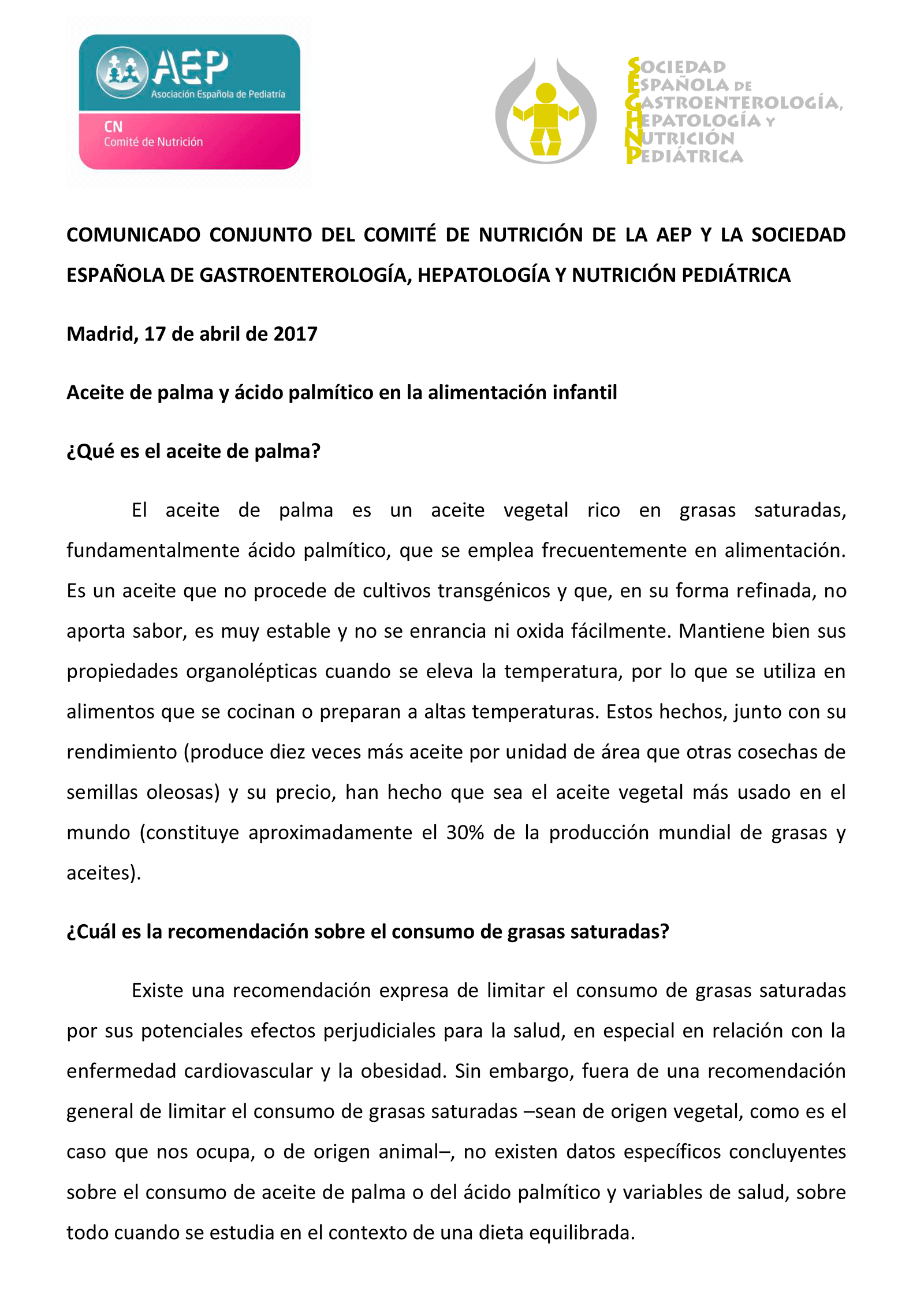 Perfil de acidos grasos en carne, por época y sistema. (%/Ácido