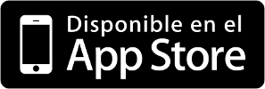 App Store